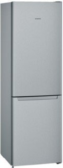 Siemens KG36NNL30N Buzdolabı kullananlar yorumlar